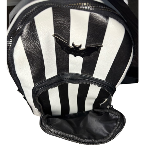 KILLSTAR - Rails Mini Backpack - Picture 11 of 13